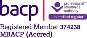 AccreditedLogo